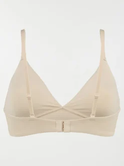 Soutien-gorge sans armature (85B-95E)