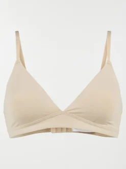 Soutien-gorge sans armature (85B-95E)