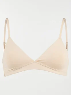 Soutien-gorge sans couture (85B-95E)