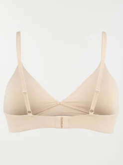 Soutien-gorge sans couture (85B-95E)