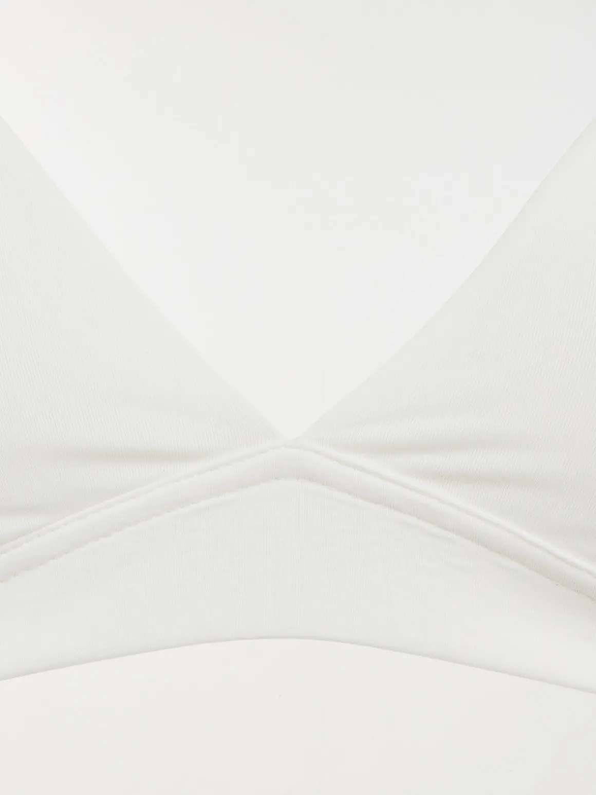 Soutien-gorge sans couture (85B-95E)