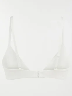 Soutien-gorge sans couture (85B-95E)