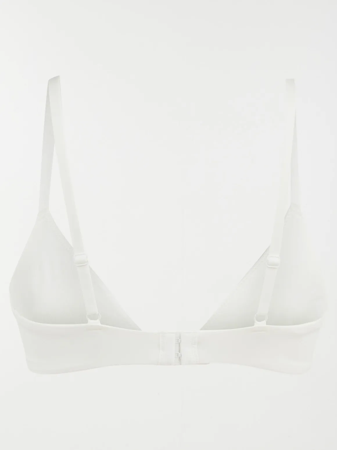 Soutien-gorge sans couture (85B-95E)