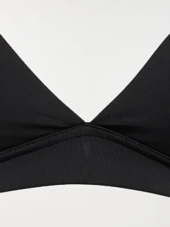 Soutien-gorge sans couture (85B-95E)