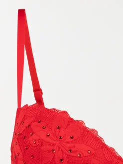 Soutien-gorge studs femme (85B-95E)