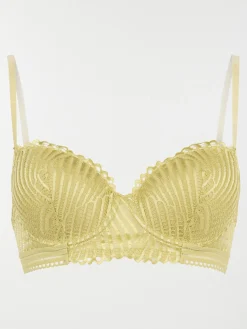Soutien-gorge tapenade femme (85B-95E)