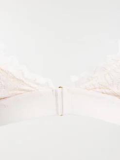 Soutien-gorge triangle femme (85B-100C)