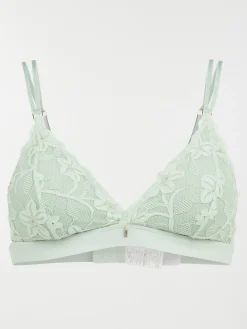 Soutien-gorge triangle femme (85B-95E)