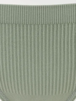 String côtelé iceberg femme (S-XL)
