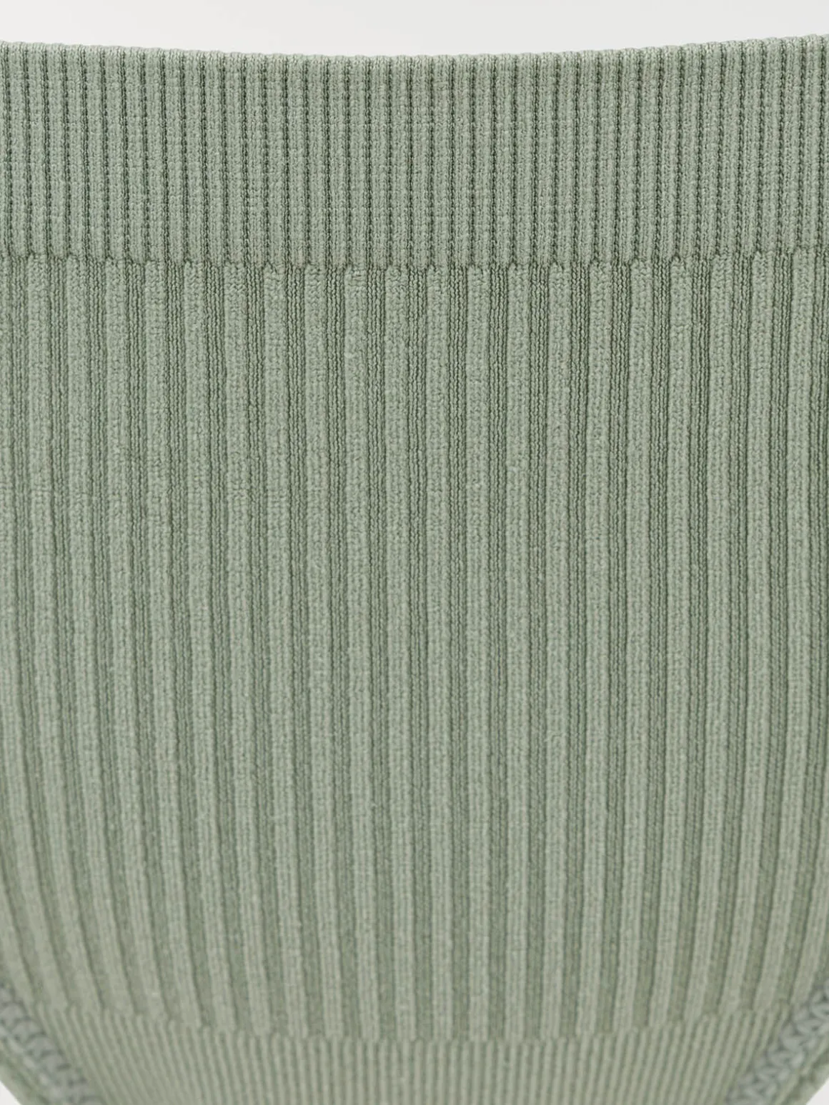 String côtelé iceberg femme (S-XL)