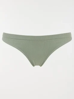 String côtelé iceberg femme (S-XL)