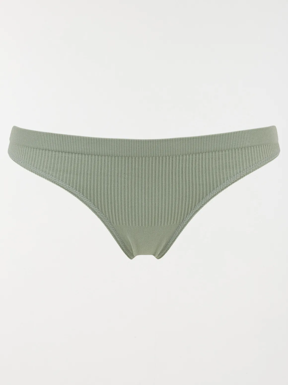 String côtelé iceberg femme (S-XL)