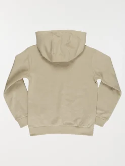 Sweat à capuche Brooklyn garçon (3-12A)