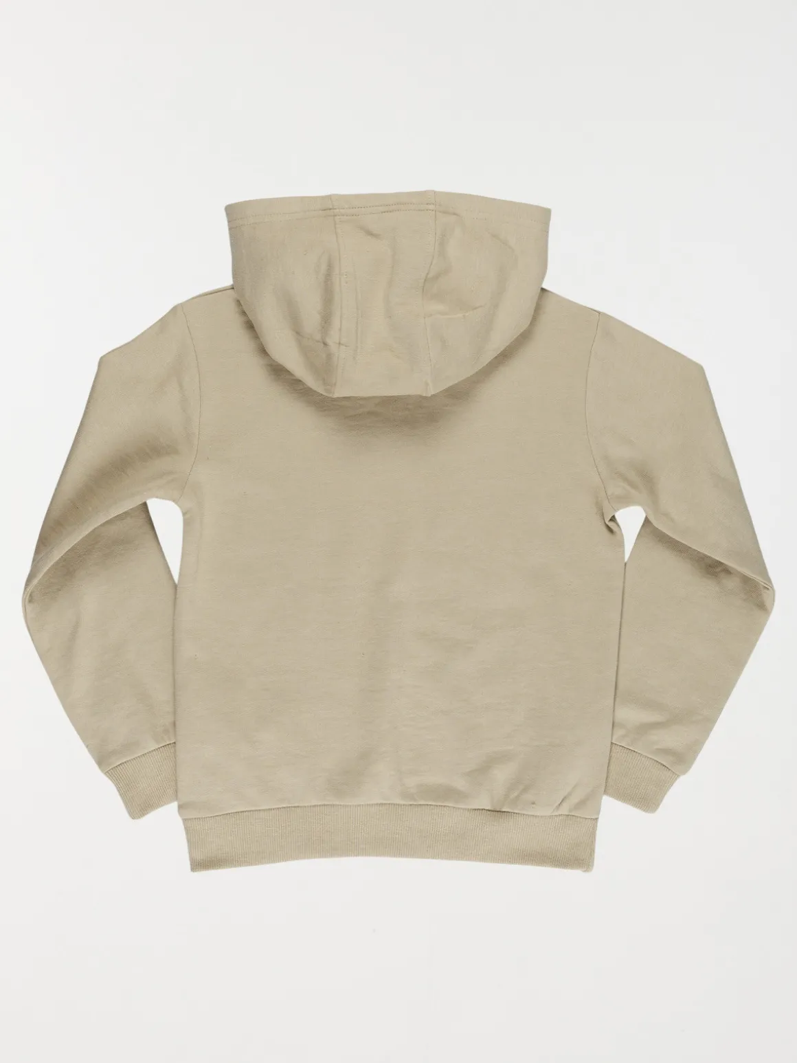 Sweat à capuche Brooklyn garçon (3-12A)