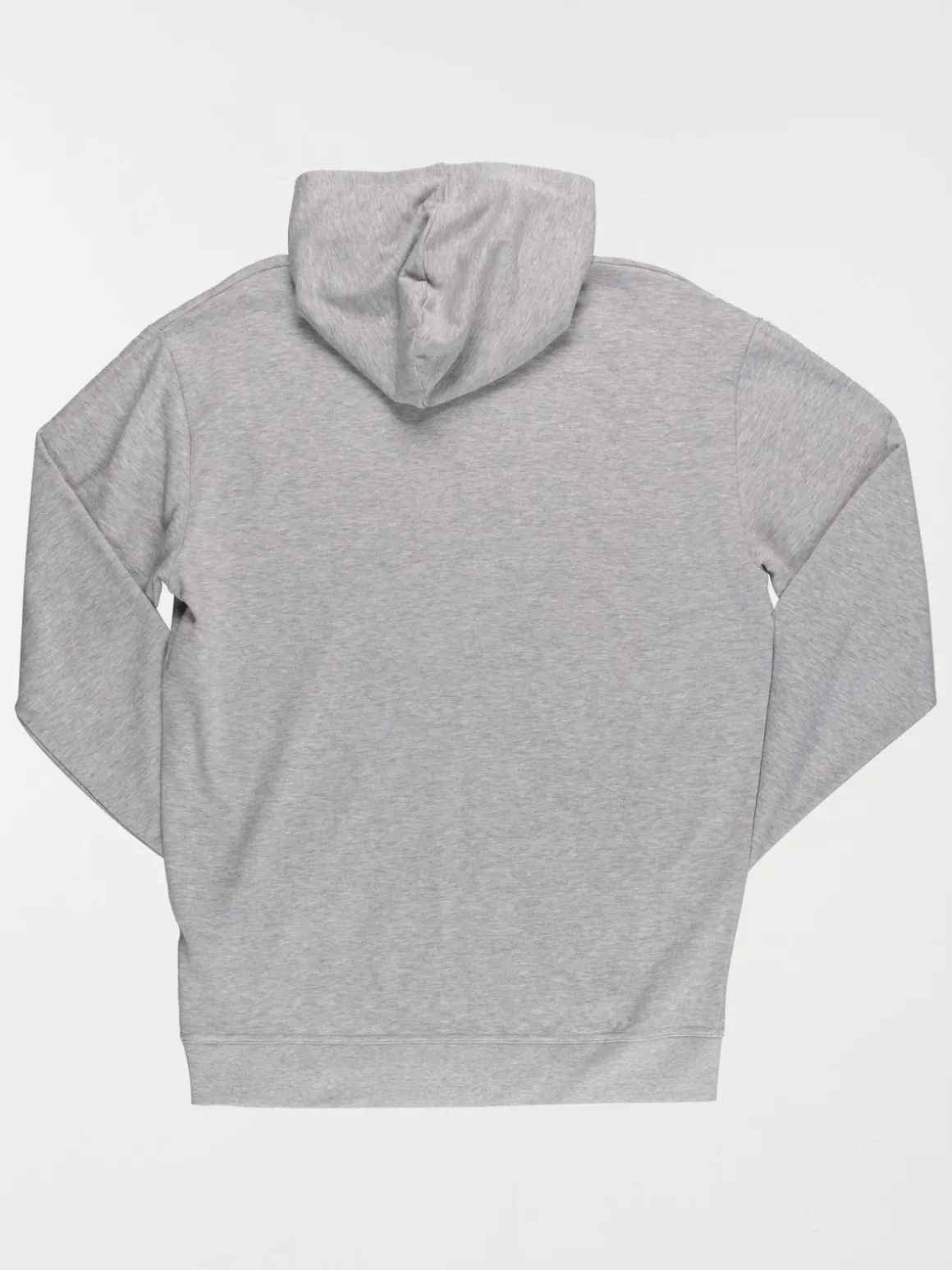Sweat à capuche homme JO Paris 2024