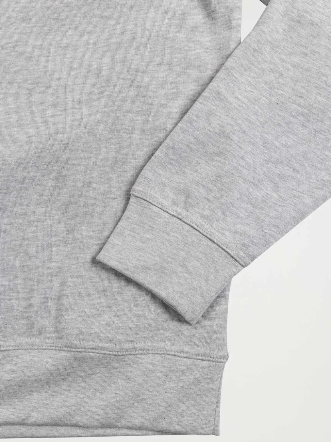 Sweat à capuche homme JO Paris 2024