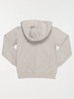 Sweat à capuche Minecraft garçon (6-12A)
