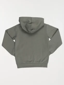 Sweat à capuche Naruto garçon (6-12A)