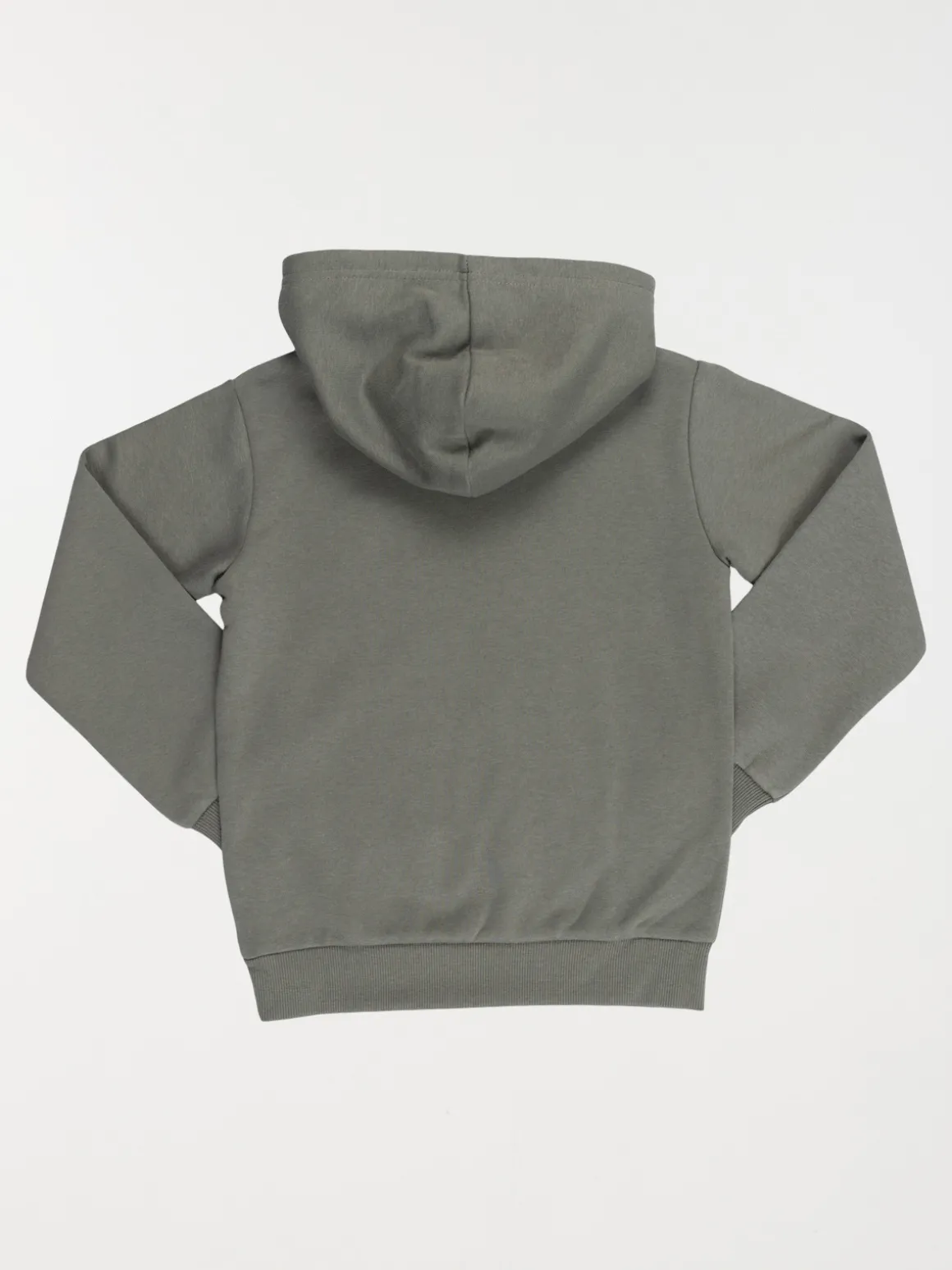 Sweat à capuche Naruto garçon (6-12A)
