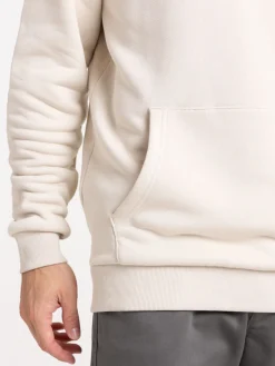 Sweat à capuche stay wild homme