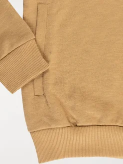 Sweat capuche graphique garçon (3-12A)