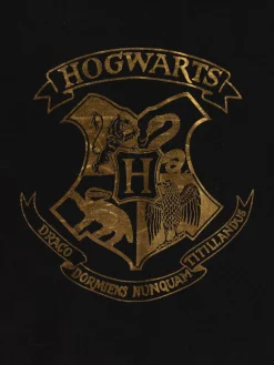 Sweat capuche Harry Potter fille (XXS-M)