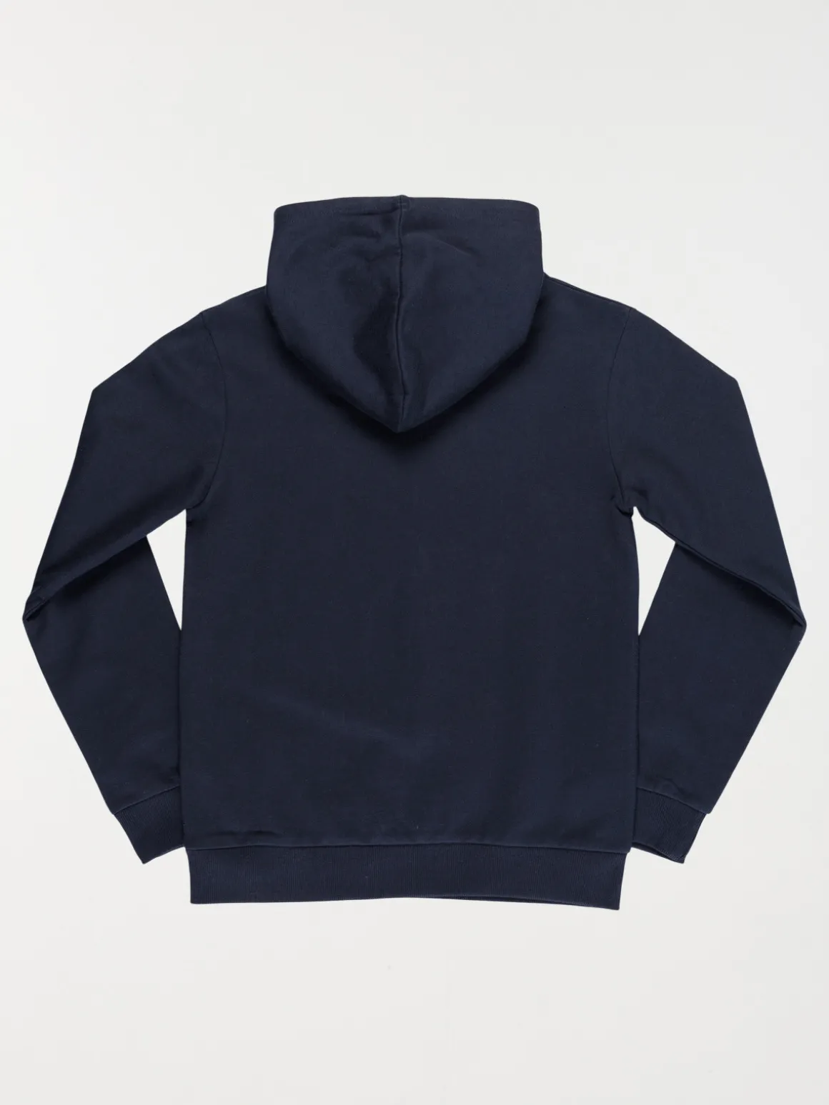 Sweat capuche Super Mario garçon (3-12A)