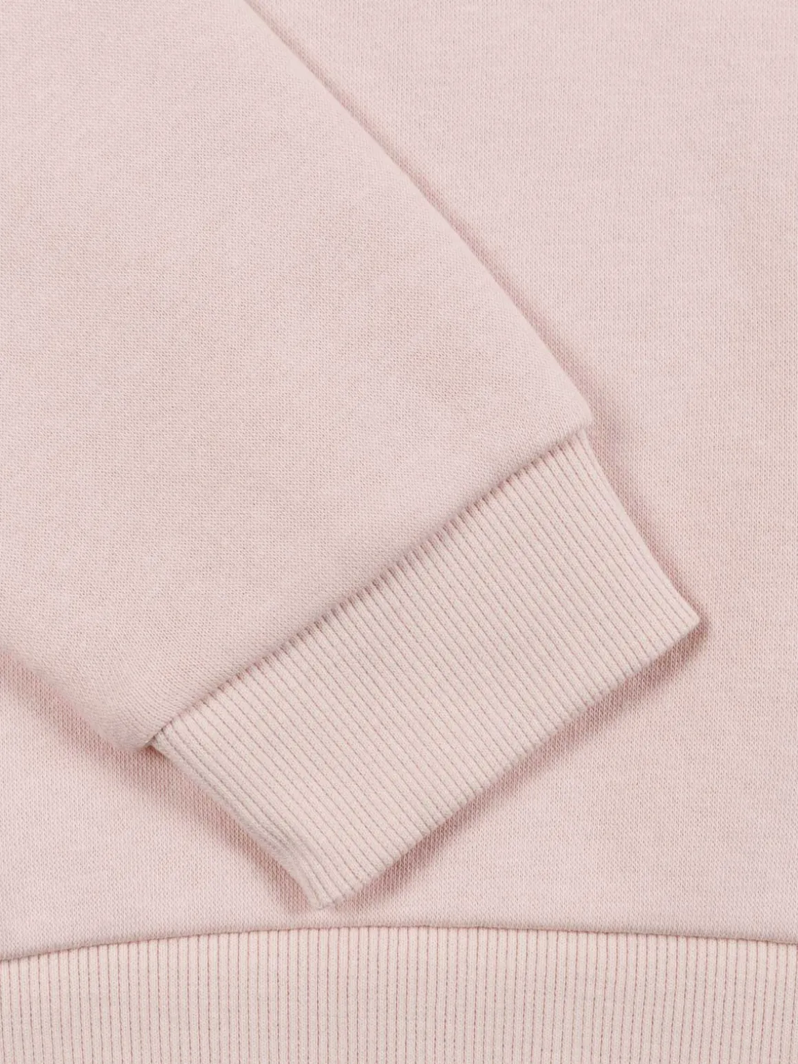 Sweat coquette fille (3-12A)