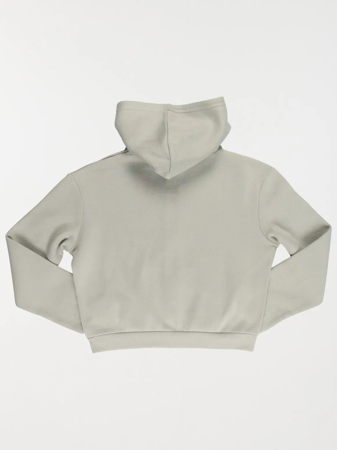 Sweat de sport fille (XXS-M)