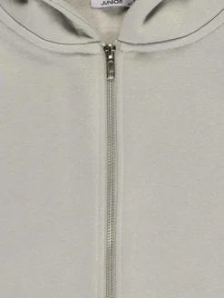 Sweat de sport fille (XXS-M)