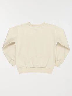 Sweat dinosaures garçon (3-12A)