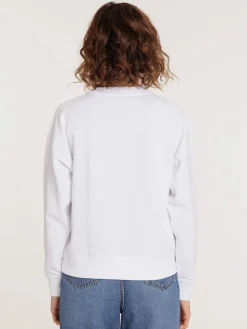 Sweat feel good femme