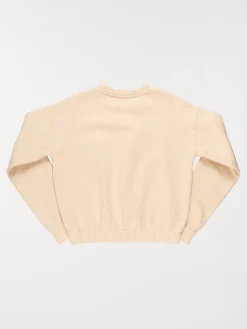 Sweat fille papillon (XXS-M)