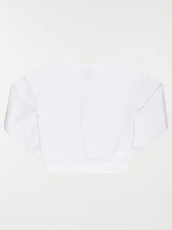 Sweat fille Stranger things (XXS-M)