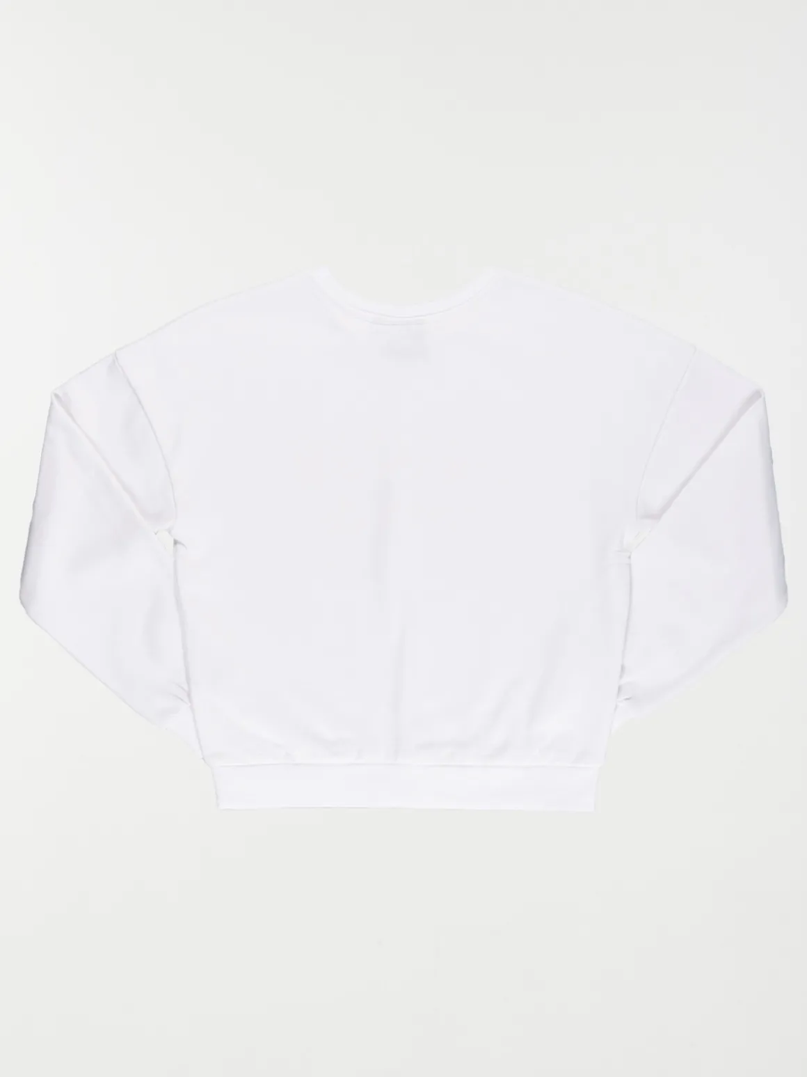 Sweat fille Stranger things (XXS-M)