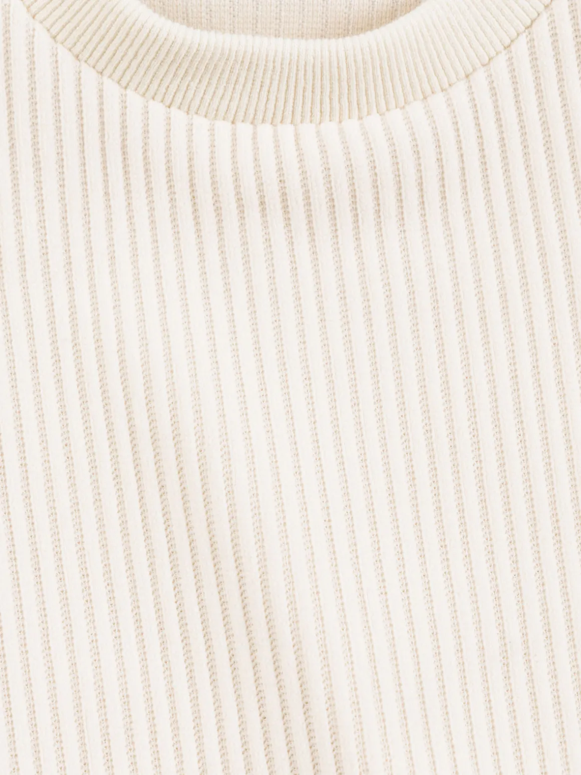 Sweat fleurs brodées fille (3-12A)