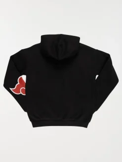 Sweat garçon à capuche Akatsuki (XXS-M)