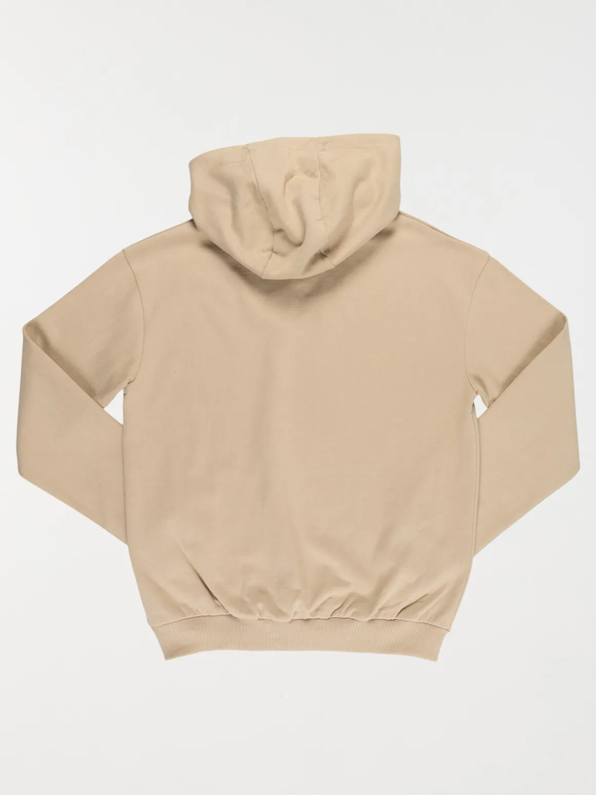 Sweat garçon à capuche MINECRAFT (XXS-M)