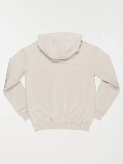 Sweat garçon capuche MINECRAFT (XXS-M)