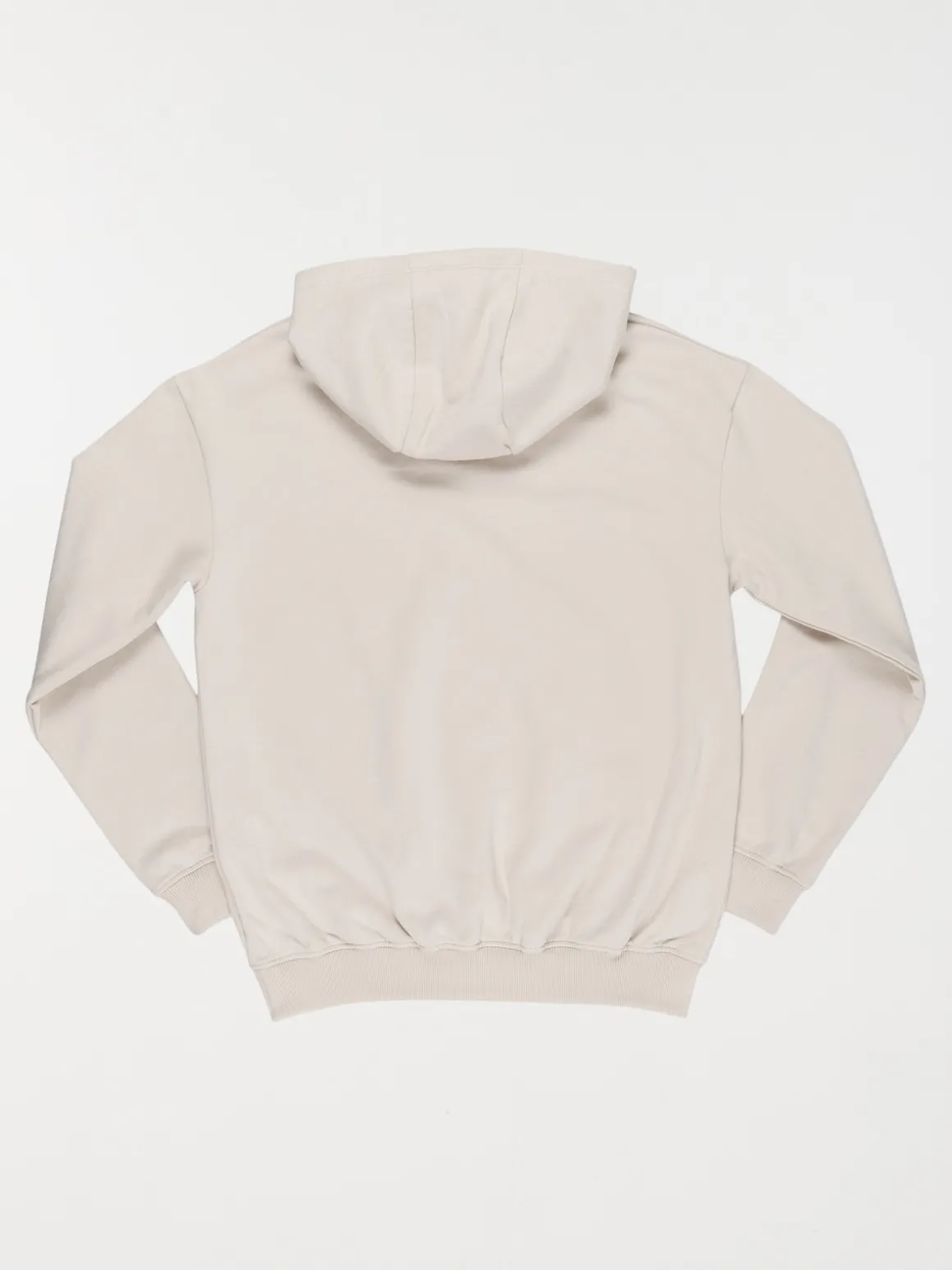 Sweat garçon capuche MINECRAFT (XXS-M)