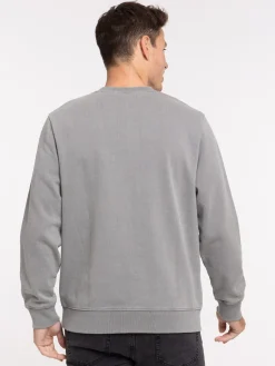 Sweat Gran Turismo homme