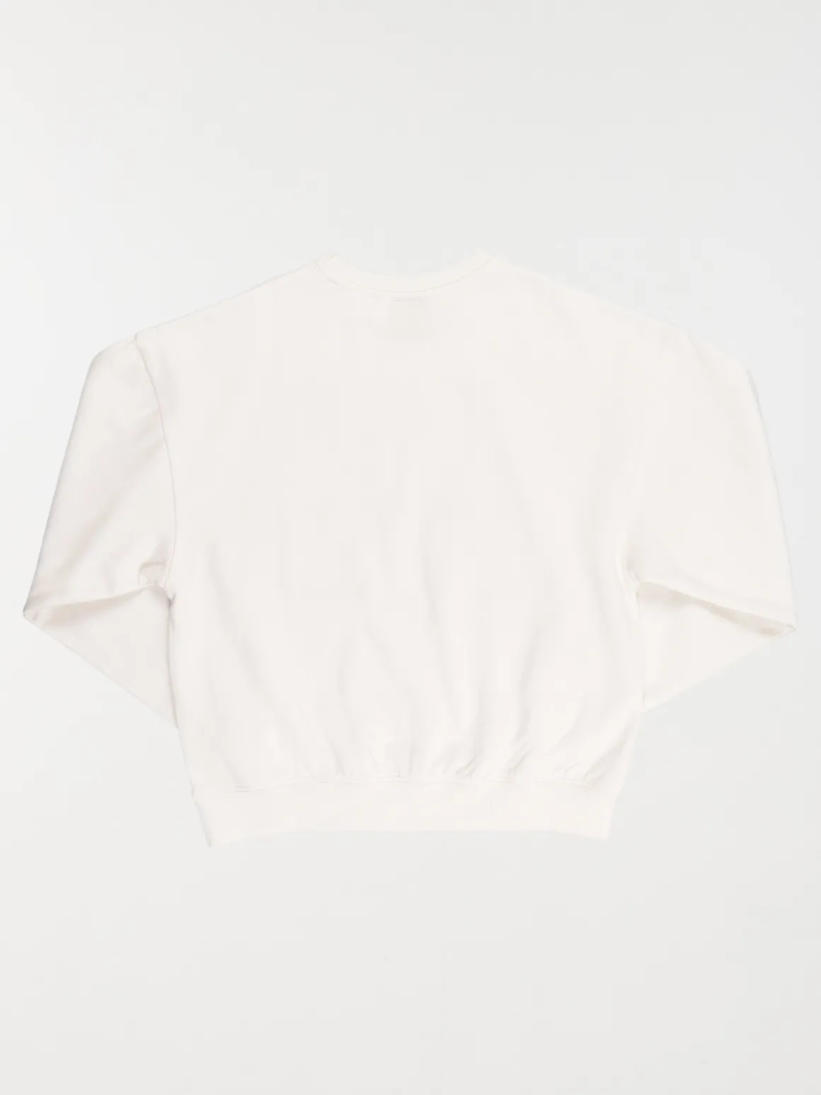 Sweat I love NY fille (XXS-M)