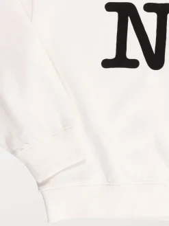 Sweat I love NY fille (XXS-M)