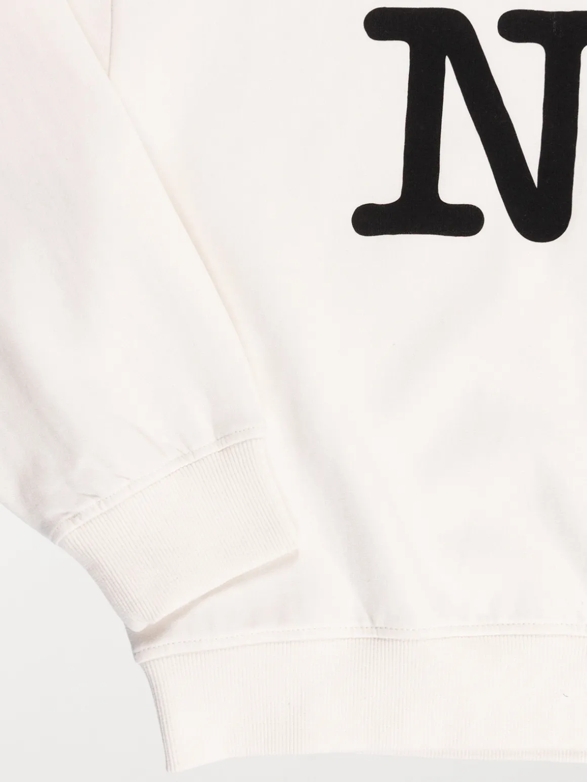 Sweat I love NY fille (XXS-M)