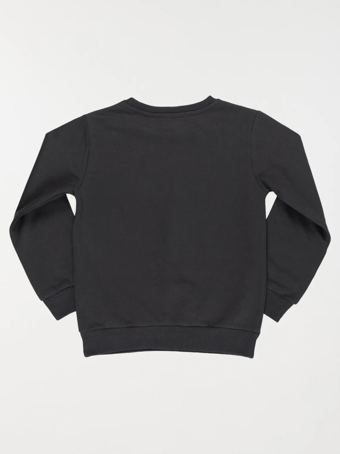 Sweat imprimé BMX garçon (3-12A)