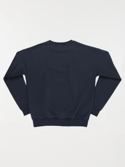 Sweat imprimé Noël garçon (XXS-M)