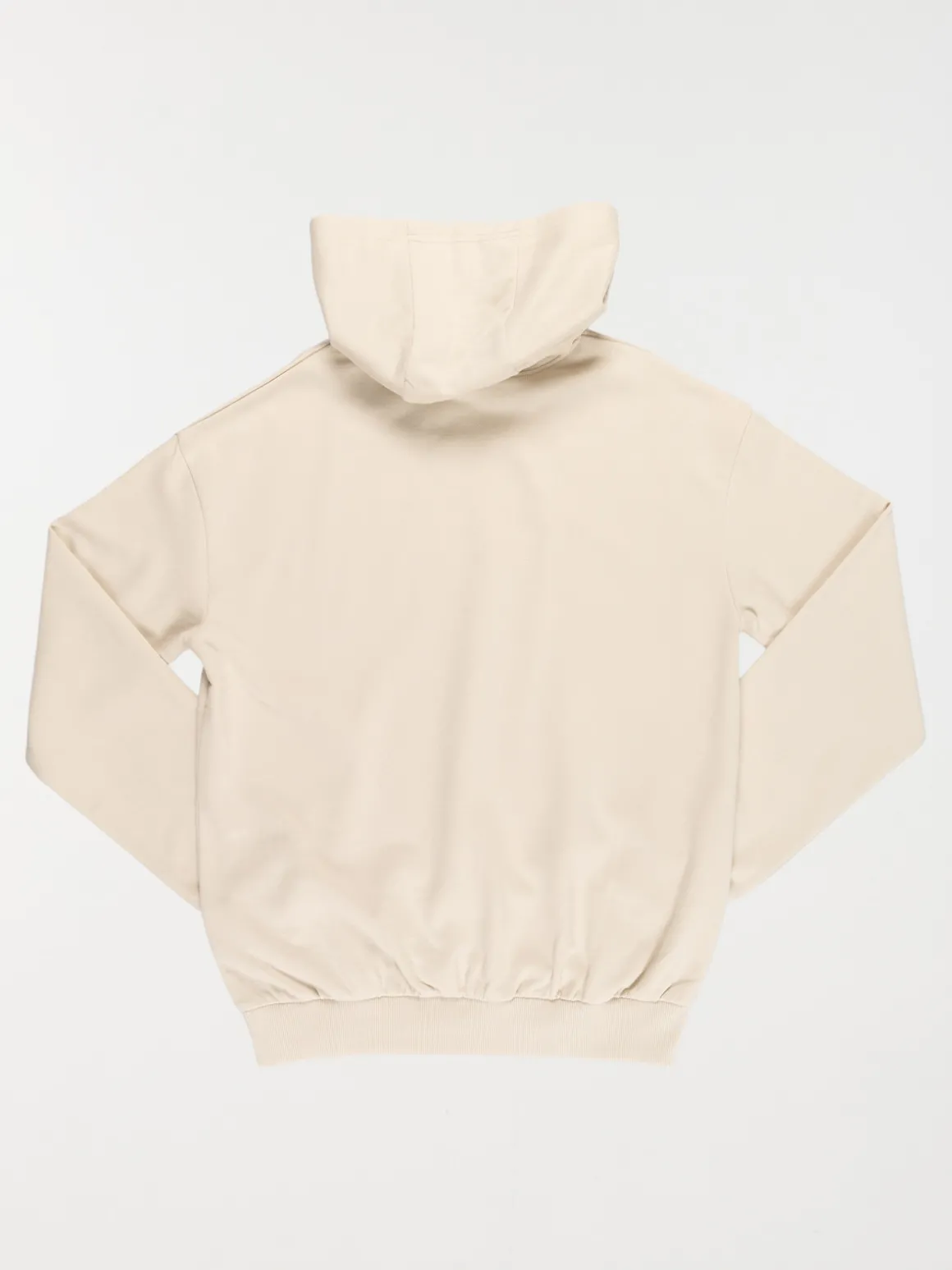 Sweat Jujutsu Kaisen garçon (XXS-M)