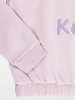 Sweat Kuromi fille (XXS-M)