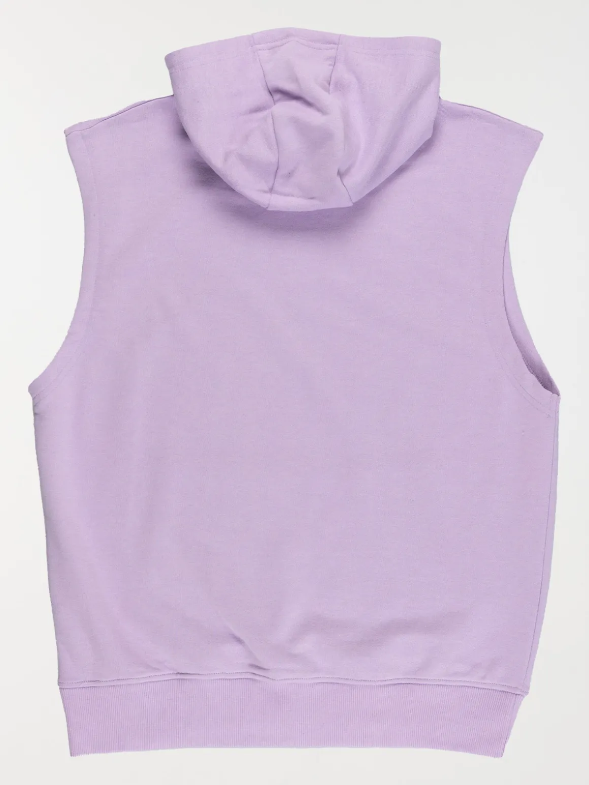 Sweat lilas pool garçon (XXS-M)