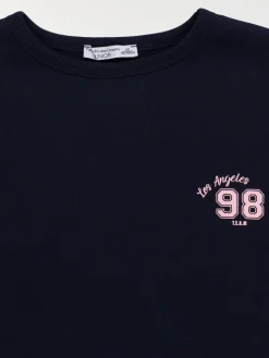 Sweat Los Angeles fille (XXS-M)